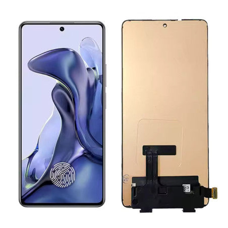 Afficheur Xiaomi 11T / 11t pro Original