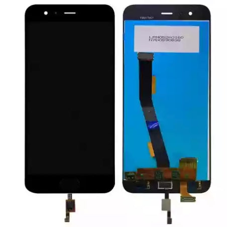 Afficheur Xiaomi mi mix3