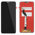 Afficheur Xiaomi  Redmi 8 lite original