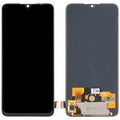 Afficheur Xiaomi  Redmi 9 lite original