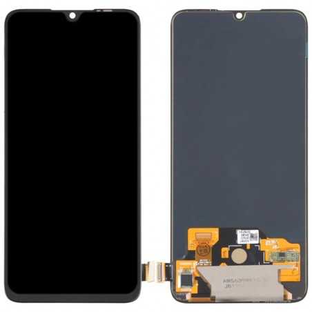 Afficheur Xiaomi  Redmi 9 lite original