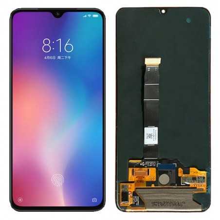 afficheur Xiaomi  MI 9se oled original