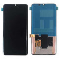 Afficheur XIAOMI MI Note 10/10s original