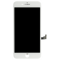 Afficheur iPhone 8g Original Blanc