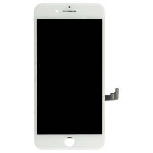 Afficheur iPhone 8g Original Blanc