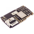 Carte Mere iPhone 11 PRO 256 GO