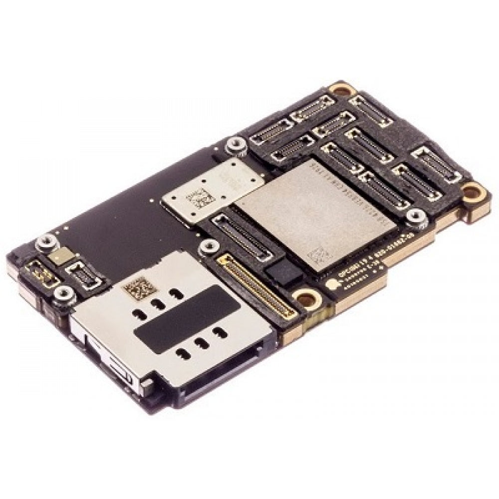 Carte Mere iPhone 11 PRO MAX 256 GO