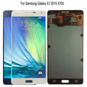 Écran Samsung A7 2015 A700 ORIGINAL