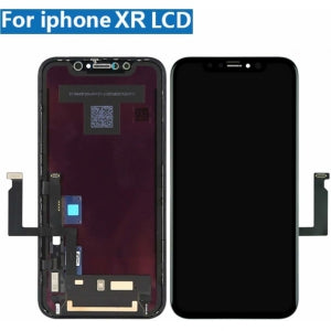 Écran iPhone XR original
