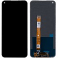 Écran Oppo A55 4G