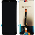 Écran Infinix hot 11 original