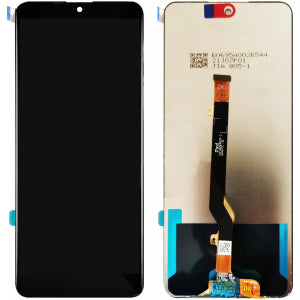 Écran Infinix hot 11 original