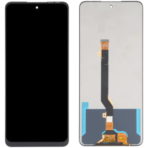 Écran Infinix NOTE 10 PRO original