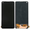 Écran Oppo Reno 7 original