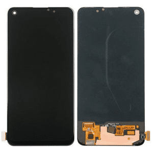 Écran Oppo Reno 7 original