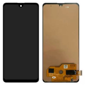 Écran Samsung M31S ORIGINAL