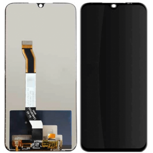 Écran Xiaomi Redmi Note 8T