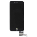 Afficheur iPhone 8 Plus Original Noir
