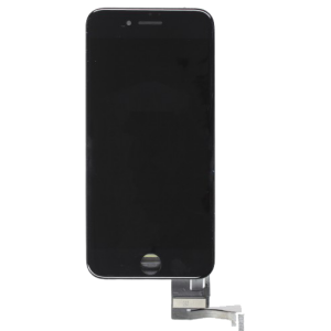 Afficheur iPhone 8 Plus Original Noir