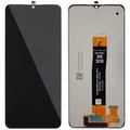 Écran Samsung Galaxy A13 4 G original