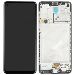 Écran Samsung A53 5G A536 oled