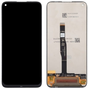 Écran Huawei NOVA 5I