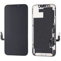 Écran iPhone 13 pro max 1er ChoixChoixChoix
