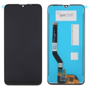 Écran Huawei Y7 Pro 2019