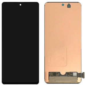 Écran Samsung M51 ORIGINAL
