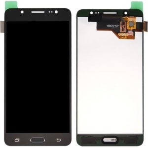 Écran Samsung J5 2016 original
