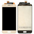 Écran Samsung J5 PRIME G510 original