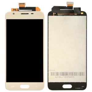 Écran Samsung J5 PRIME G510 original