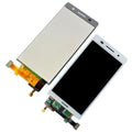 Afficheur Huawei P7
