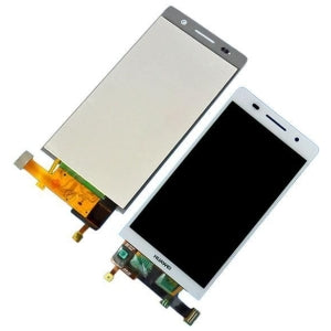 Afficheur Huawei P7
