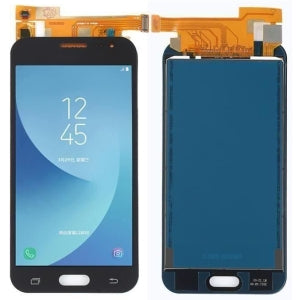 Écran Samsung J2 / J200 1er ChoixChoix