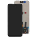 Écran Xiaomi MI Note 10/10s original