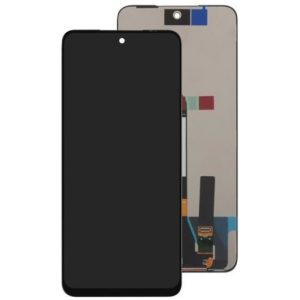 Écran Xiaomi MI Note 10/10s original