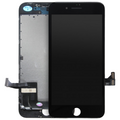 Afficheur iPhone se 2020 1ere