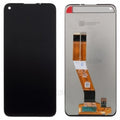 Écran Samsung A11 ORIGINAL