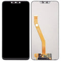 Écran Huawei NOVA 3