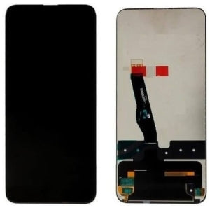 Écran Huawei Y9 Prime 2019 9x original