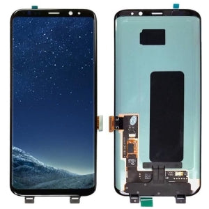 Écran Samsung S8 Plus G955 Original