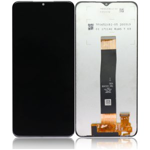 Écran Samsung A32 5g original