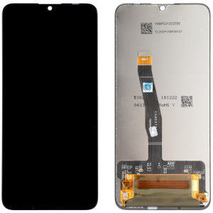 Écran Huawei P SMART 2019 / 2020