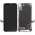 Écran iPhone 12 MINI 1er ChoixChoixChoix