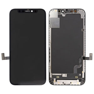 Écran iPhone 12 MINI 1er ChoixChoixChoix