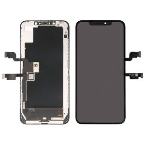 Écran iPhone XS MAX oled