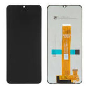 Écran Samsung A04s original