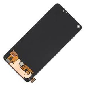 Écran Oppo A74 4G OLED