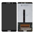 Écran Huawei MATE 10 original